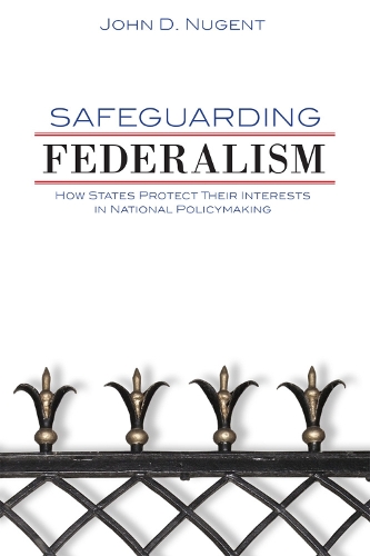 Safeguarding Federalism