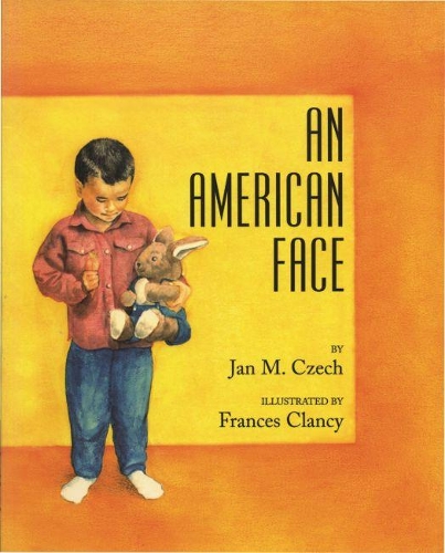 An American Face