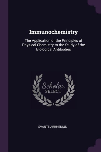 Immunochemistry