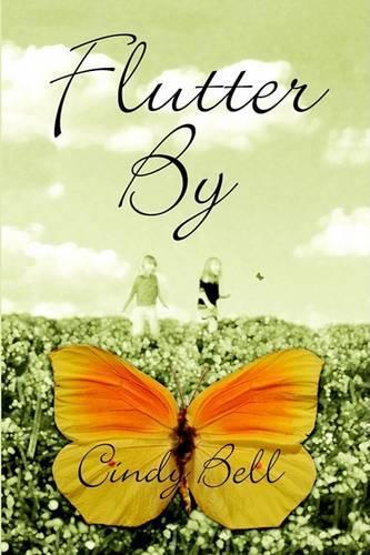 Flutter by