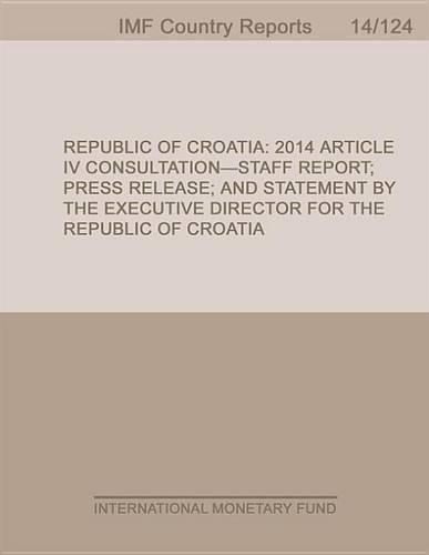 Republic of Croatia