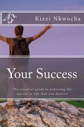 Your Success