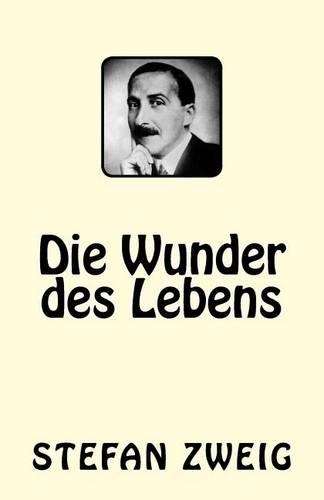 Die Wunder Des Lebens
