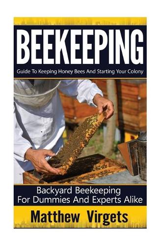 Beekeeping