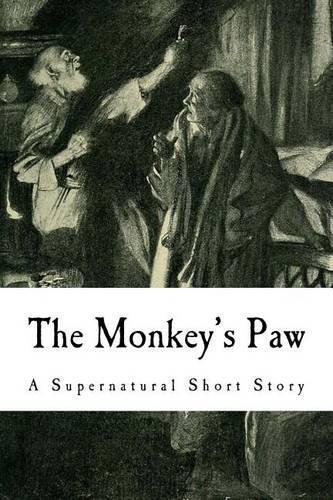 The Monkey's Paw