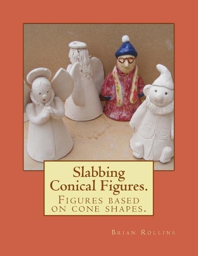 Slabbing. Conical Figures.