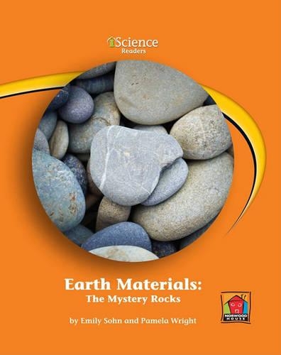 Earth Materials