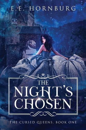 Night's Chosen