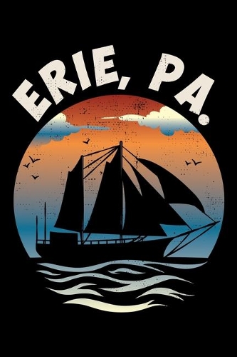 Erie, PA