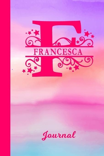 Francesca Journal