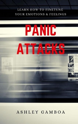 Panic Attacks