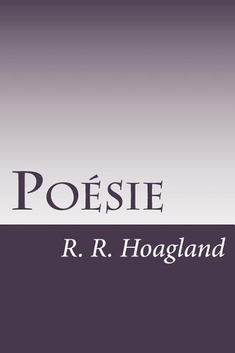 Po�sie: A Small Book of Poems
