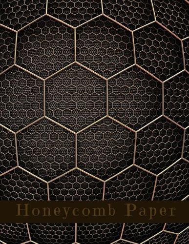 Honeycomb Paper