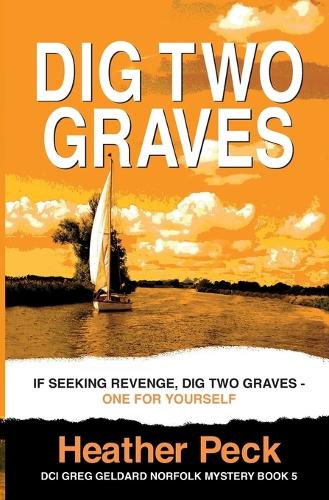 Dig Two Graves