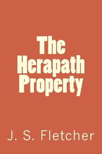The Herapath Property