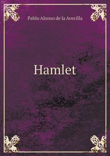 Hamlet