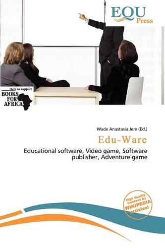 Edu-Ware