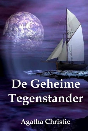 De Geheime Tegenstander