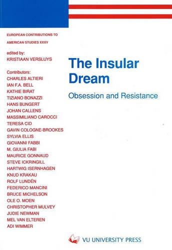 The Insular Dream
