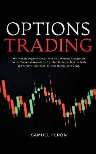 Options Trading