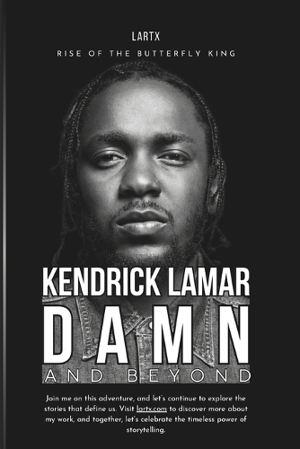 Kendrick Lamar