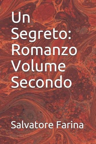 Un Segreto