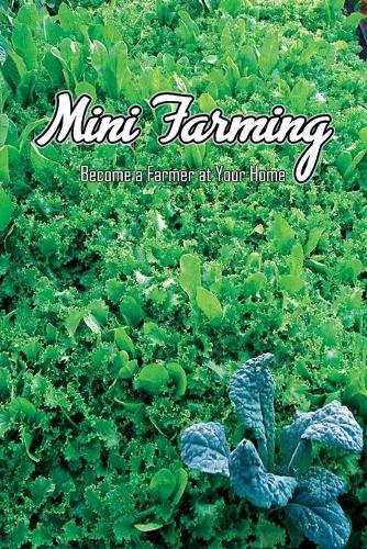 Mini Farming