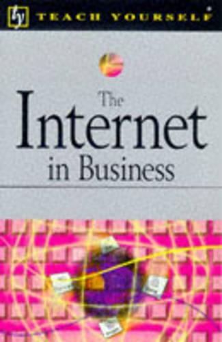 Internet in Business