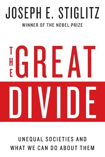 The Great Divide