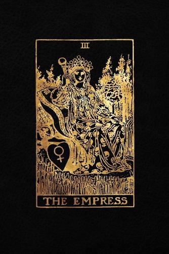 The Empress