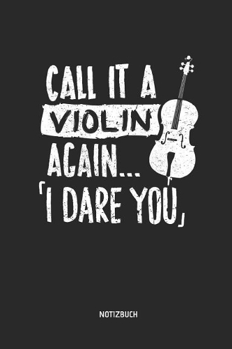 Notizbuch: Liniertes Cello Notizbuch & Schreibheft. Tolle Geschenk Idee Für Cellisten, Cello Musik Liebhaber, Cello Lehrer Und Schüler.