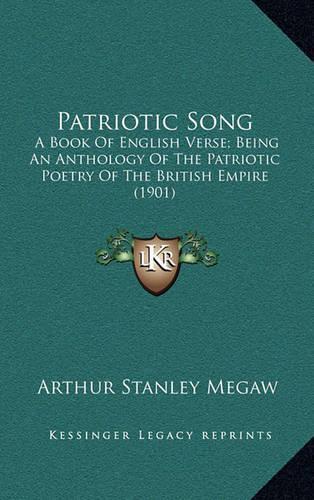 Patriotic Song