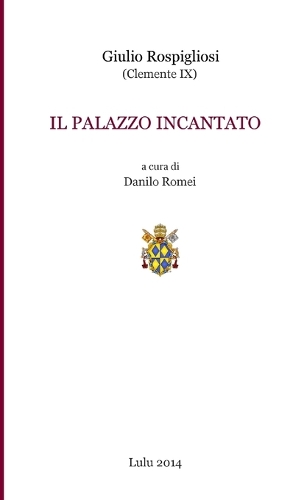 Il Palazzo Incantato