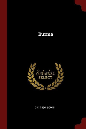 Burma