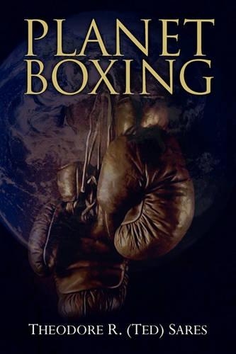Planet Boxing