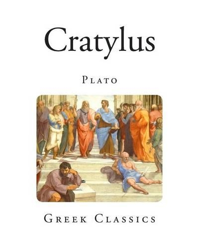 Cratylus