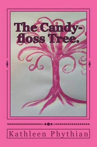 The Candy-Floss Tree.