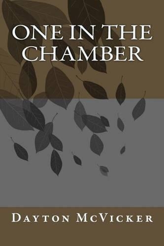 One in the Chamber: (Rue Brew)