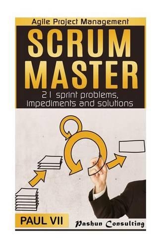 Scrum Master