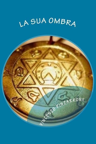 La sua ombra