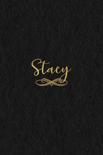 Stacy
