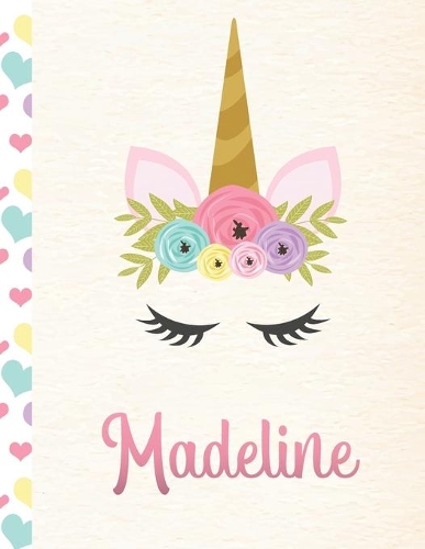 Madeline