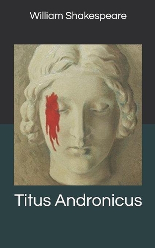 Titus Andronicus