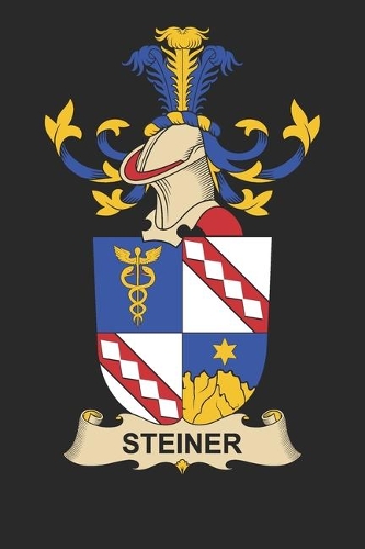 Steiner