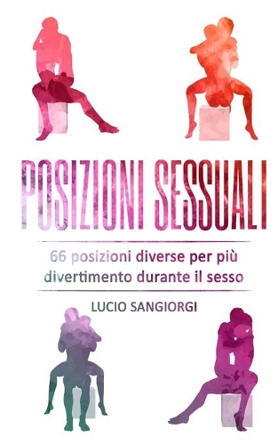 Posizioni sessuali