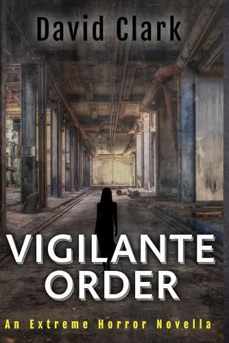 Vigilante Order