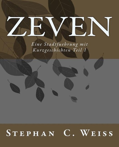 Zeven