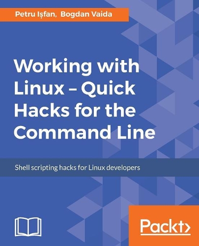 Working with Linux – Quick Hacks for the Command Line