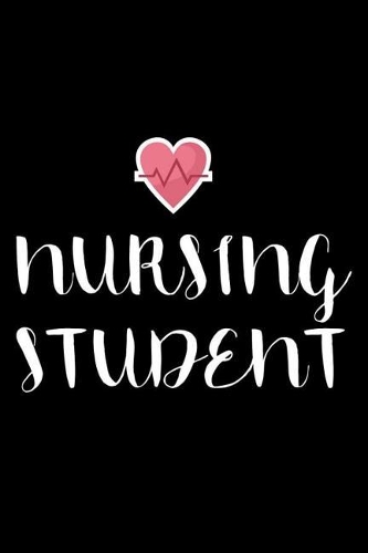 Nursing Student