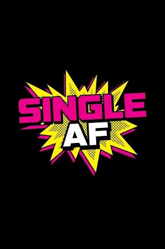 Single AF